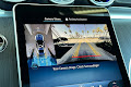 2026 Mercedes-Benz CLE CLE 53 AMG®
