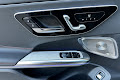 2026 Mercedes-Benz CLE CLE 53 AMG®