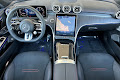 2026 Mercedes-Benz CLE CLE 53 AMG®