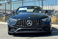 2026 Mercedes-Benz CLE CLE 53 AMG®
