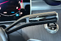 2026 Mercedes-Benz CLE CLE 53 AMG®