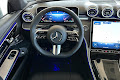 2026 Mercedes-Benz CLE CLE 450