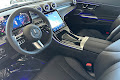 2026 Mercedes-Benz CLE CLE 450