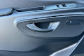 2025 Mercedes-Benz Sprinter 2500 Passenger 144 WB