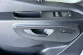 2025 Mercedes-Benz Sprinter 2500 Cargo 144 WB