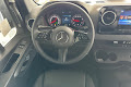 2025 Mercedes-Benz Sprinter 2500 Cargo 144 WB