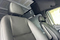 2025 Mercedes-Benz Sprinter 2500 Cargo 144 WB