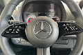 2025 Mercedes-Benz Sprinter 2500 Cargo 144 WB