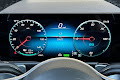 2022 Mercedes-Benz EQB 350