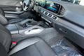 2020 Mercedes-Benz GLE GLE 350