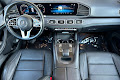 2020 Mercedes-Benz GLE GLE 350