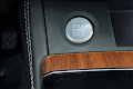 2023 Audi Q5 45 S line Premium