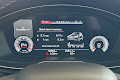 2023 Audi Q5 45 S line Premium