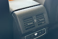 2023 Audi Q5 45 S line Premium