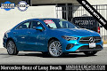 2025 Mercedes-Benz CLA CLA 250