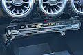 2022 Mercedes-Benz A-Class A 220