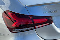 2022 Mercedes-Benz A-Class A 220
