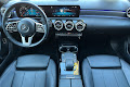 2022 Mercedes-Benz A-Class A 220