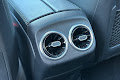 2022 Mercedes-Benz A-Class A 220