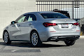2022 Mercedes-Benz A-Class A 220