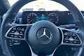 2022 Mercedes-Benz A-Class A 220