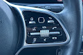 2022 Mercedes-Benz A-Class A 220