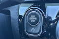 2022 Mercedes-Benz A-Class A 220