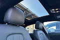 2022 Mercedes-Benz A-Class A 220