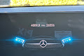 2022 Mercedes-Benz A-Class A 220