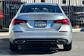 2022 Mercedes-Benz A-Class A 220