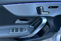 2022 Mercedes-Benz A-Class A 220