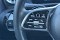 2022 Mercedes-Benz A-Class A 220