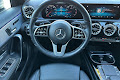 2022 Mercedes-Benz A-Class A 220