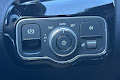 2022 Mercedes-Benz A-Class A 220