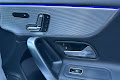 2022 Mercedes-Benz A-Class A 220