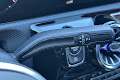 2022 Mercedes-Benz A-Class A 220