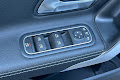 2022 Mercedes-Benz A-Class A 220