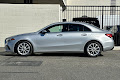 2022 Mercedes-Benz A-Class A 220