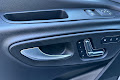 2026 Mercedes-Benz Sprinter 2500 Crew 144 WB