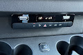 2026 Mercedes-Benz Sprinter 2500 Crew 144 WB