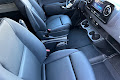 2026 Mercedes-Benz Sprinter 2500 Crew 144 WB