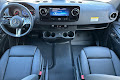 2026 Mercedes-Benz Sprinter 2500 Crew 144 WB