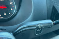 2026 Mercedes-Benz Sprinter 2500 Crew 144 WB