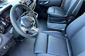 2026 Mercedes-Benz Sprinter 2500 Crew 144 WB
