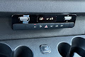 2026 Mercedes-Benz Sprinter 2500