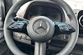2026 Mercedes-Benz Sprinter 2500 Cargo 170 WB