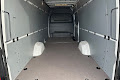 2026 Mercedes-Benz Sprinter 2500 Cargo 170 WB