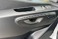 2026 Mercedes-Benz Sprinter 2500 Cargo 170 WB