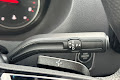 2025 Mercedes-Benz Sprinter 2500 Cargo 144 WB
