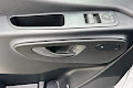 2025 Mercedes-Benz Sprinter 2500 Cargo 144 WB